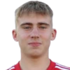 Noah Markulin