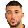 Roberto Cruz