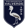 Valverde