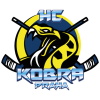 Kobra Praga