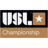 USL 챔피언십