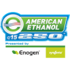 American Ethanol E15 250