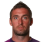 McGregor