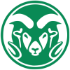 Colorado State