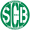 Breitenbrunn