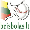 Литовска бейзболна лига