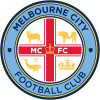 Melbourne City Sub-23