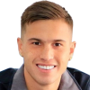 Manuel Guillen