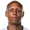 Ayo Simon Okosun