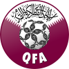 QFA カップ