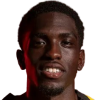 Michael Adu Poku