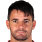 Casciaro K.