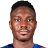 Cephas Malele