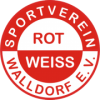 RW Walldorf U19