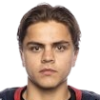 Felix Granath