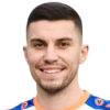 Vlatko Stojanovski