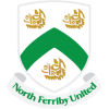 North Ferriby Utd