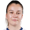 Anna Julia Csiki