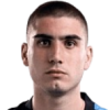 Aleko Basiladze