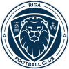 Riga FC 2