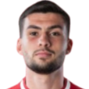Yoan Bornosuzov