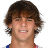 Benjamin Cremaschi
