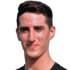 Juan Albertinazzi