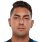 Vargas