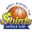 S-Birds