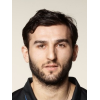 Irakli Sirbiladze