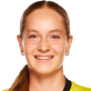 Smilla Reinauer