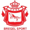 Bregel Sport