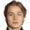 Pyry Vilhunen