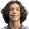 David Paz