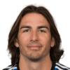 Alan Gordon