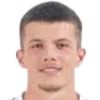 Αντριάν Fernandez