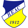 REAC F