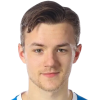 Gustav Forssell