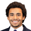 Dante Pettis