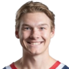 Austin Zemlak