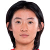 Wei Yao