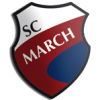 SC March