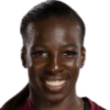 Viviane Asseyi