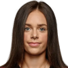 Adela Zomberova