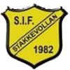 Stakkevollan