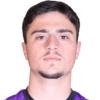 Luka Avaliani