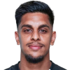 Manprit Sarkaria