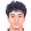 Yassine Bounou