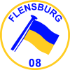 Flensburge 08