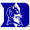 Duke